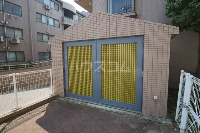 16/27 その他画像