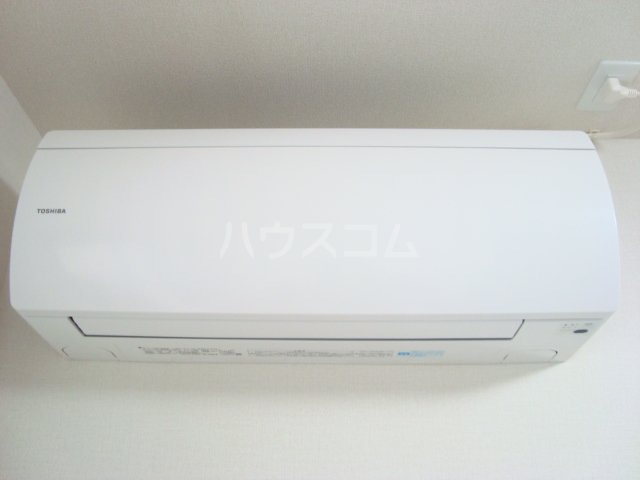 14/25 設備