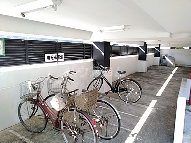 18/29 その他画像