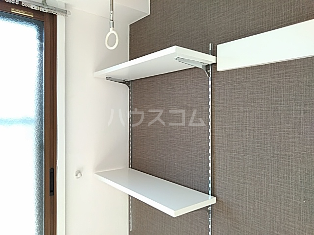 21/29 その他画像