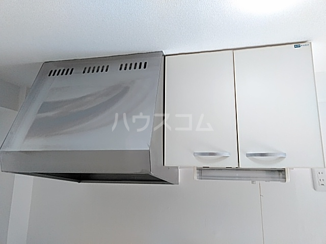 25/29 その他画像