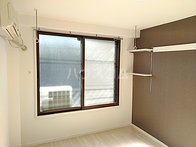 3/29 リビング/ダイニング