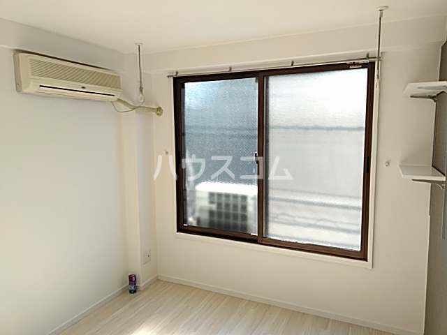 5/29 リビング/ダイニング