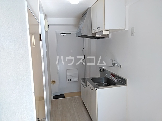 26/29 その他画像