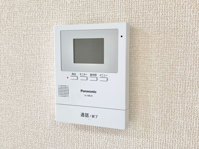 14/17 その他画像