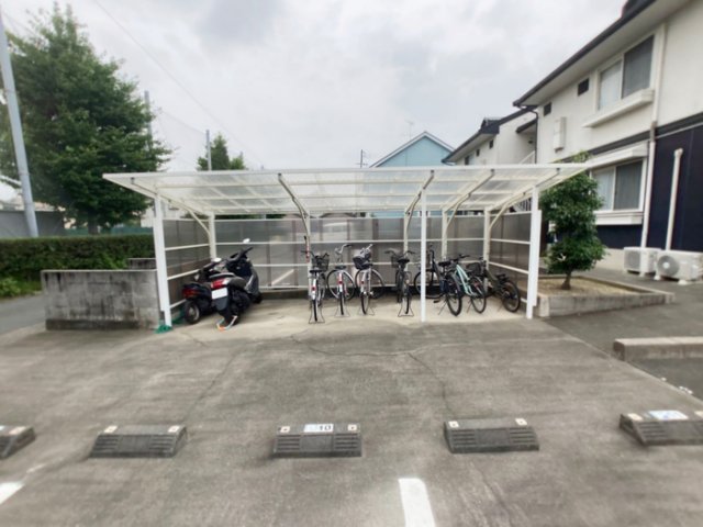 15/17 その他画像
