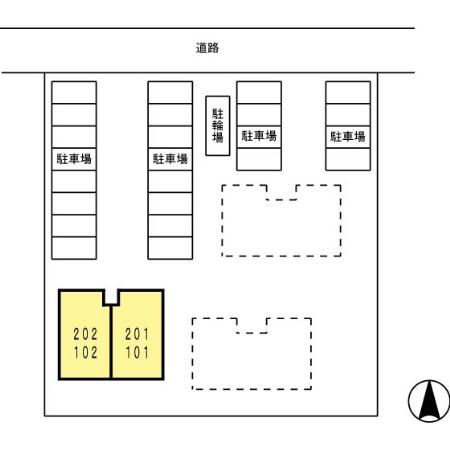 16/17 その他画像