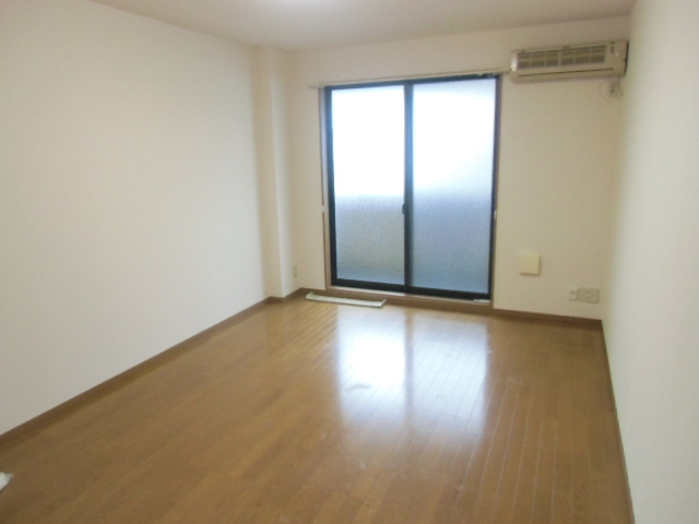 5/28 リビング/ダイニング