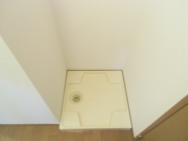 20/28 その他画像