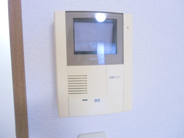 17/28 その他画像