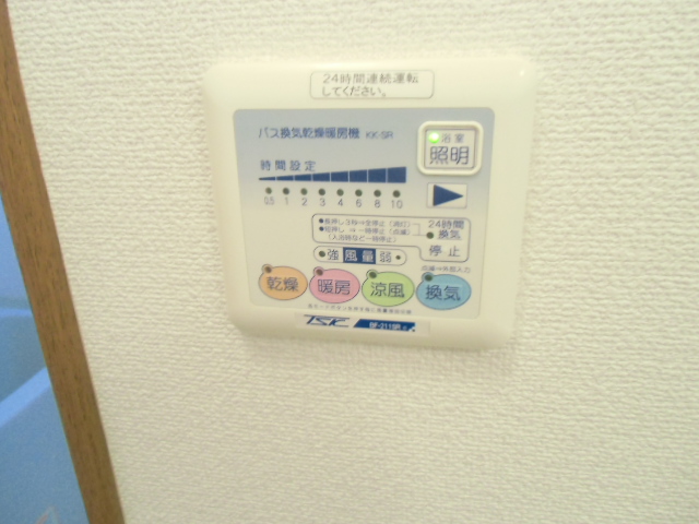 6/28 室内