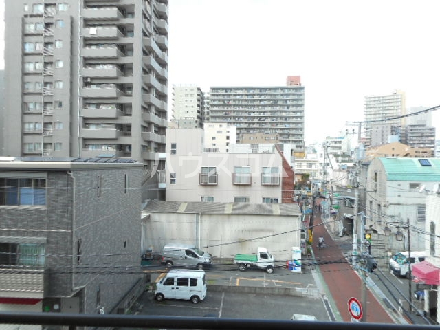 17/24 その他画像