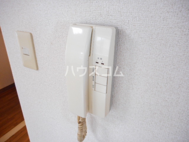 18/24 その他画像