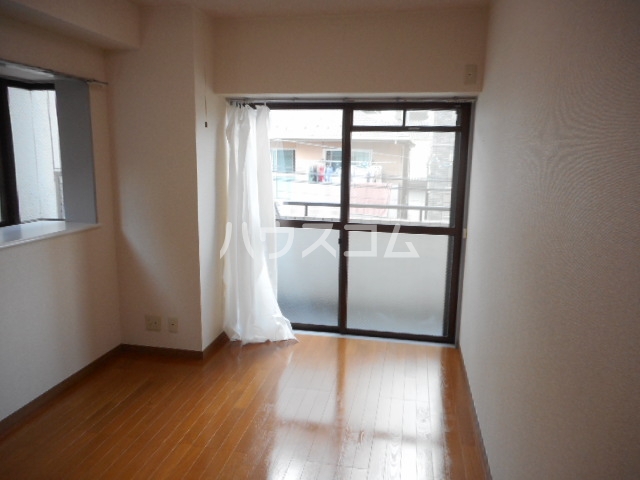 5/24 リビング/ダイニング