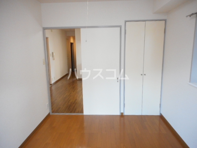 4/24 リビング/ダイニング