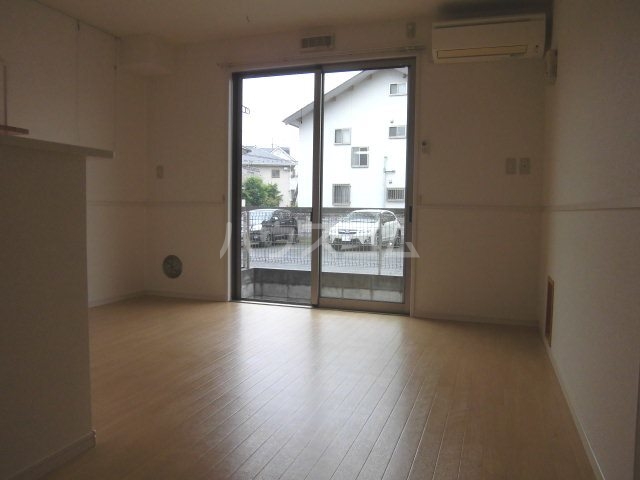 3/14 リビング/ダイニング