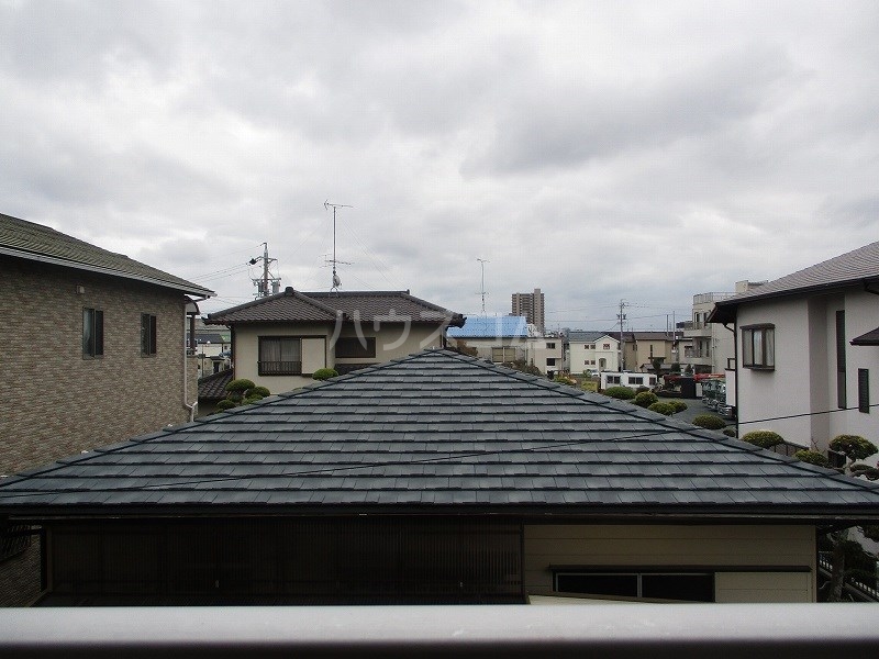 27/30 その他画像