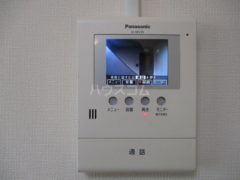 28/30 その他画像