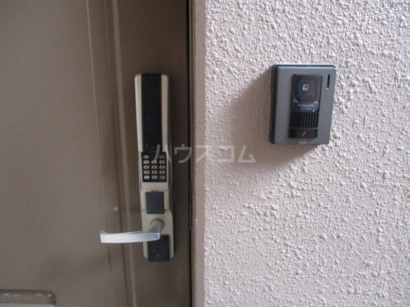 29/30 その他画像