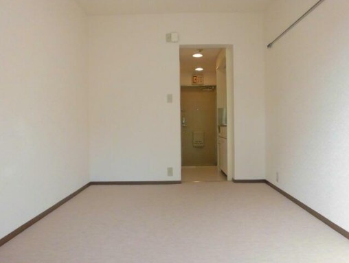 3/21 リビング/ダイニング