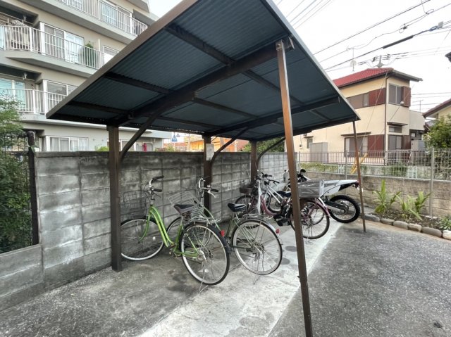 その他画像