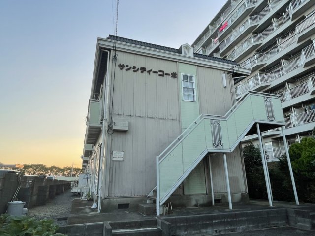 2/27 外観