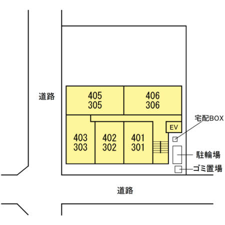 13/16 その他画像