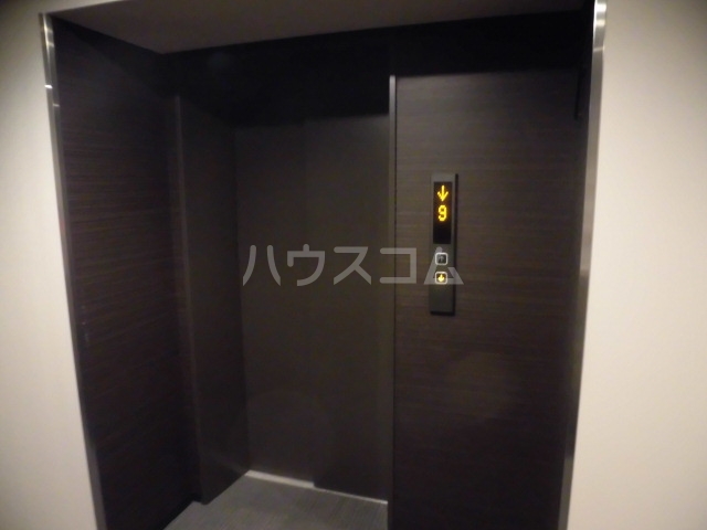 22/30 その他画像