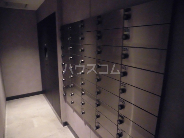 24/30 その他画像