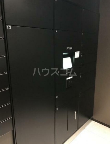 3/13 その他画像