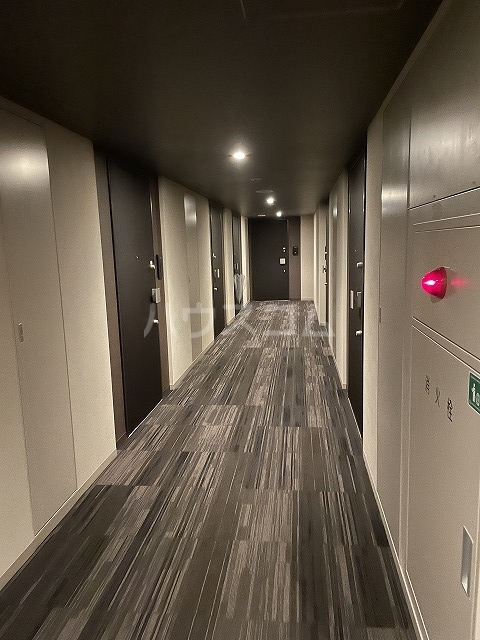 16/27 その他画像