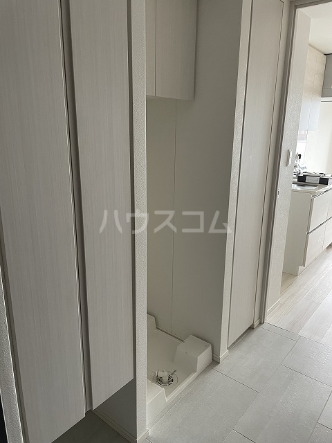 17/27 その他画像