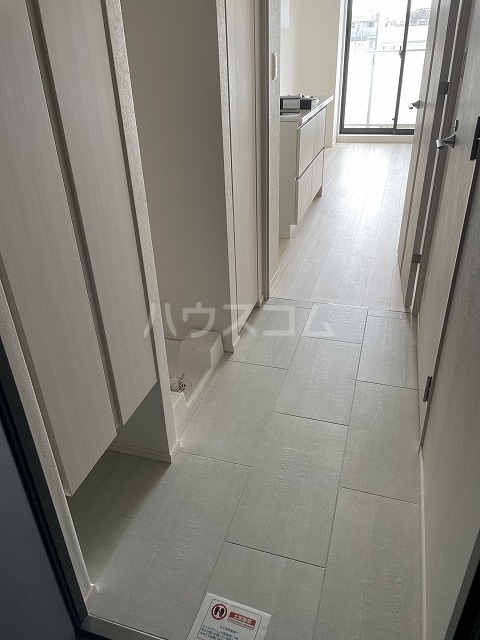 5/27 リビング/ダイニング