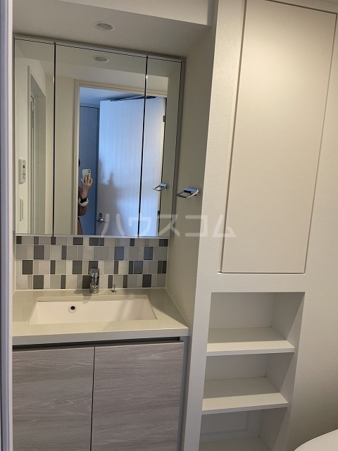 20/27 その他画像