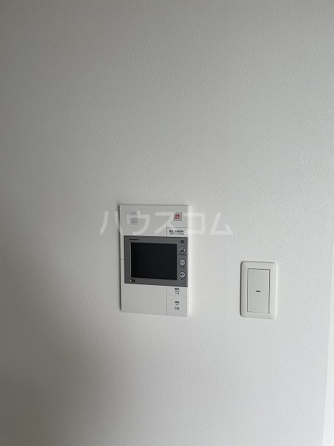 21/27 その他画像