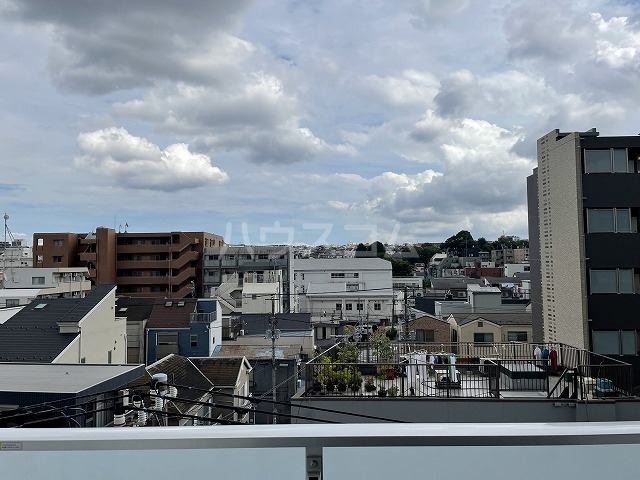 15/27 その他画像