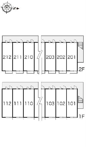 10/22 その他画像