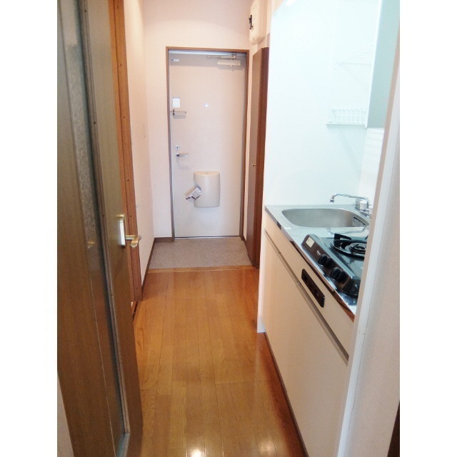 13/21 その他画像