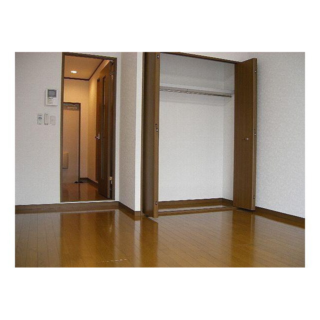 3/21 リビング/ダイニング