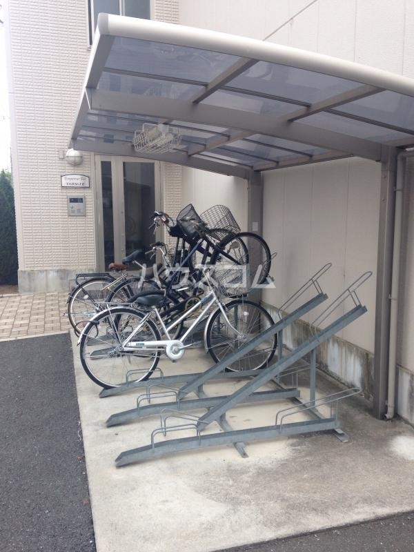 12/23 その他画像