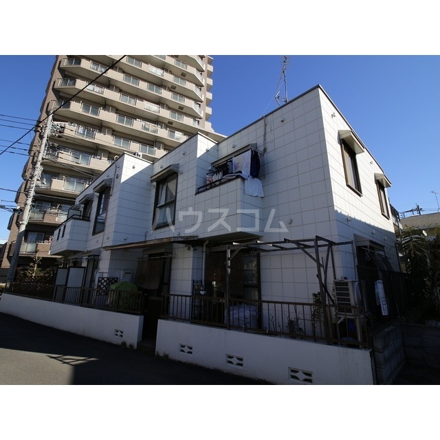 15/21 その他画像