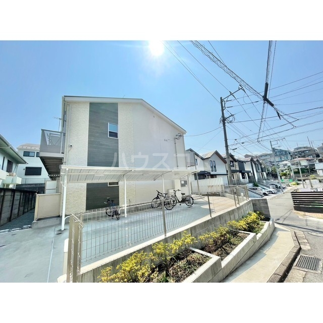 12/20 その他画像