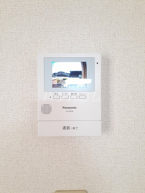 13/21 その他画像