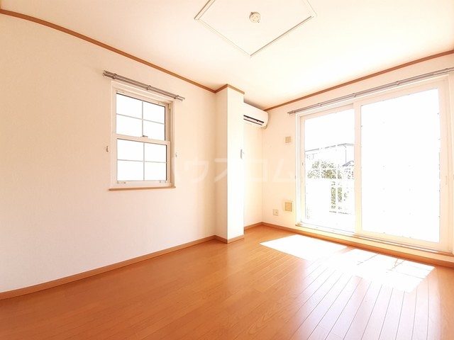 3/21 リビング/ダイニング