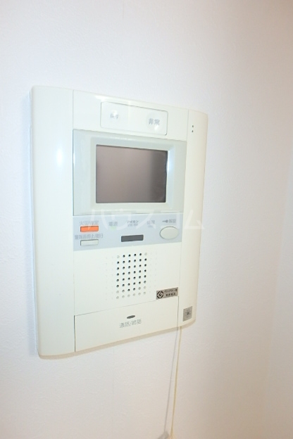 12/29 その他画像