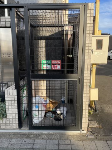 13/29 その他画像