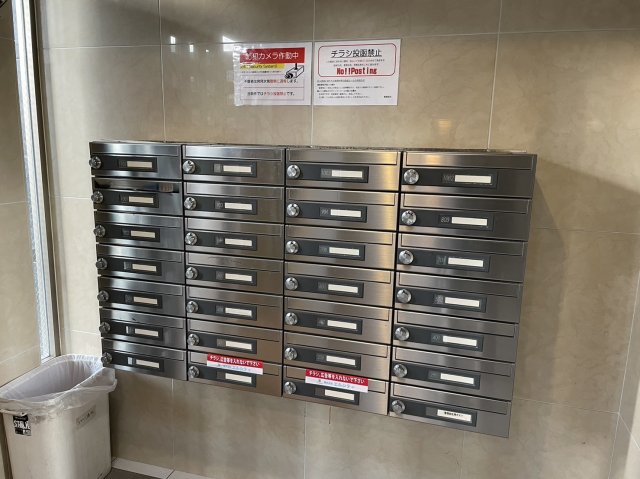 15/29 その他画像