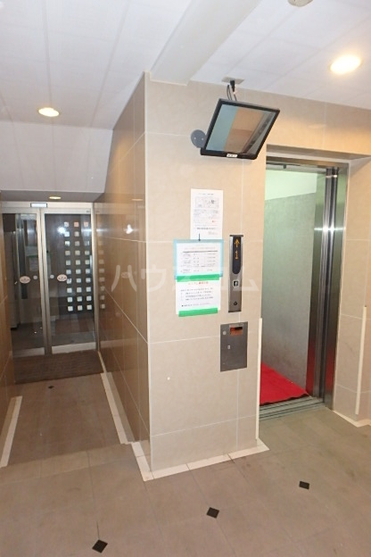 16/29 その他画像