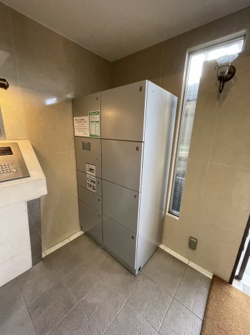 17/29 その他画像