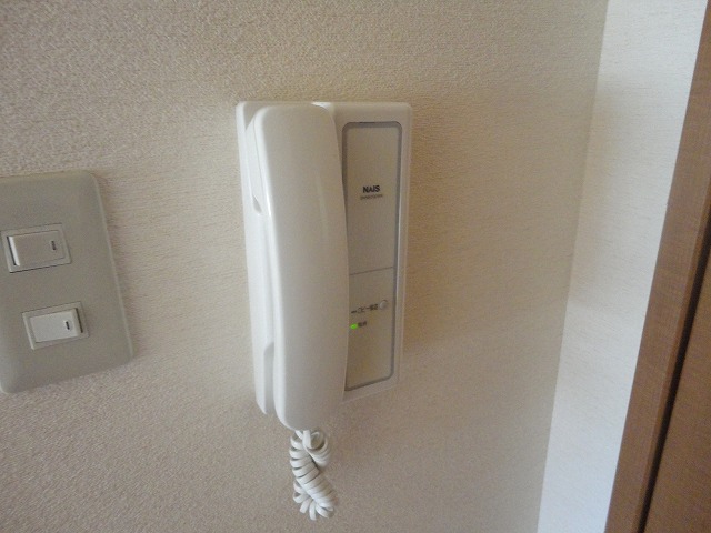 12/26 その他画像